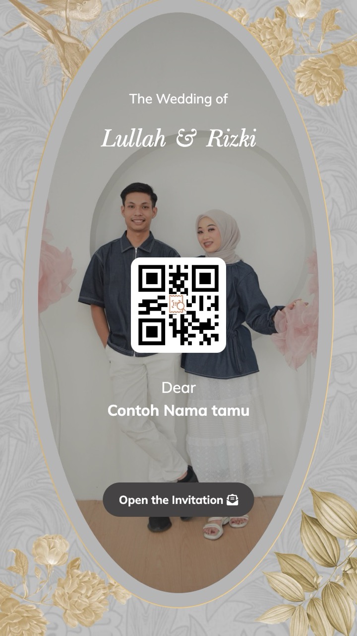 T7 - Luki