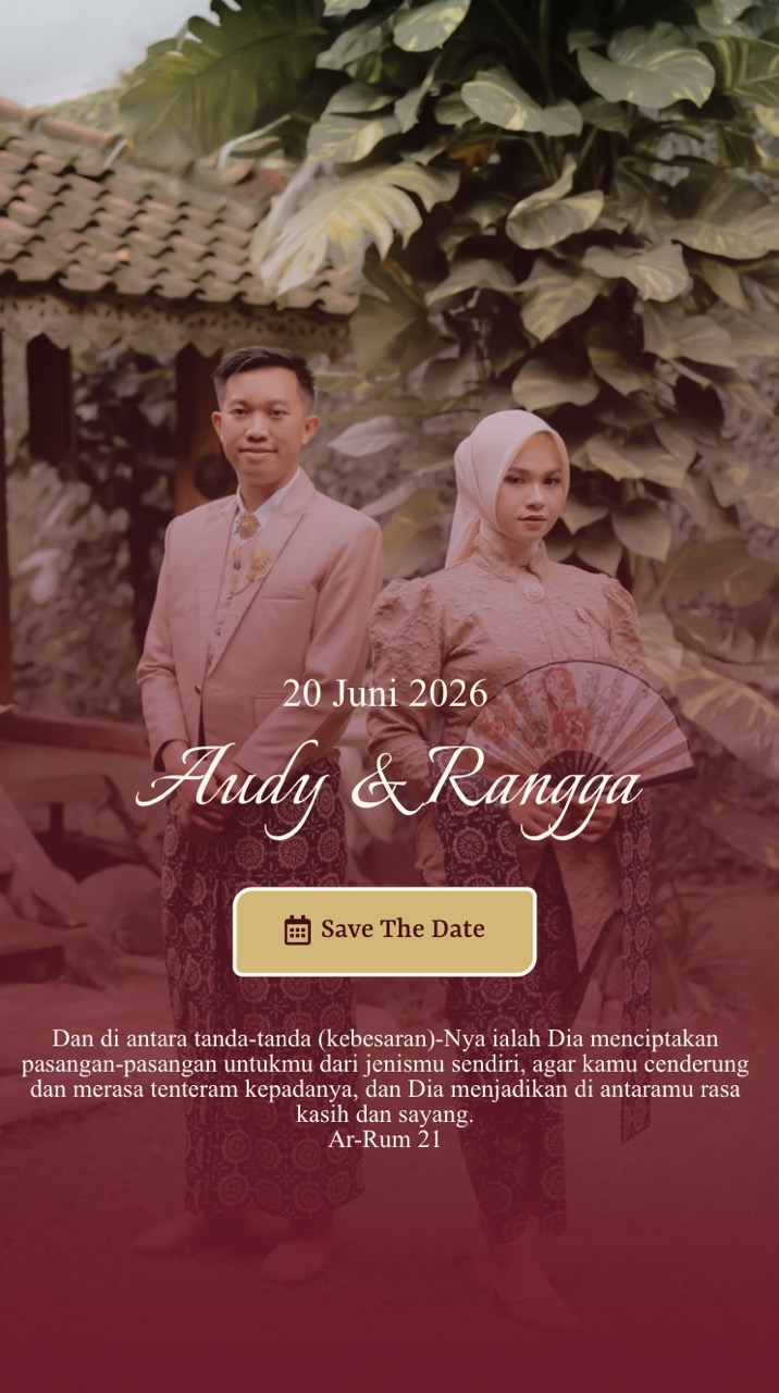 T11 - Isangga